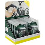bosch_2607017180
