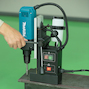makita_hb350