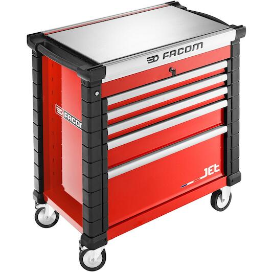 facom_jetcrtcar2_4