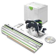festool_578704