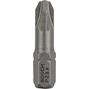 bosch_2607001564