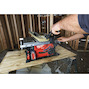 milwaukee_4933464225