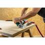 metabo_601502850_6
