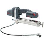 ingersollrand_47503006