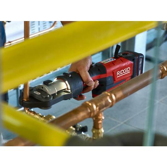 ridgid_67263