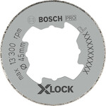 bosch_2608599015_3