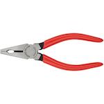 knipex_0301140_3