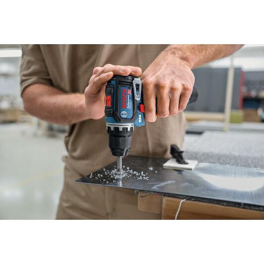 bosch_06019n7007_5