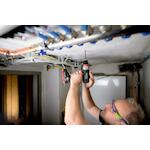 metabo_614054500_3