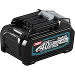 makita_191b26_6_5