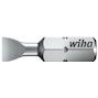 wiha_01627