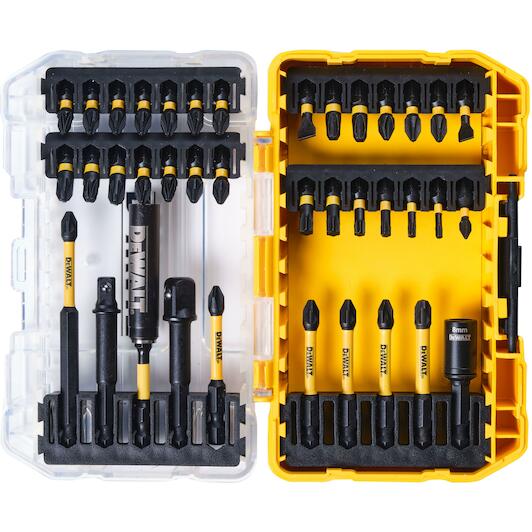 dewalt_dt70740t_qz