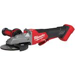 milwaukee_4933478439