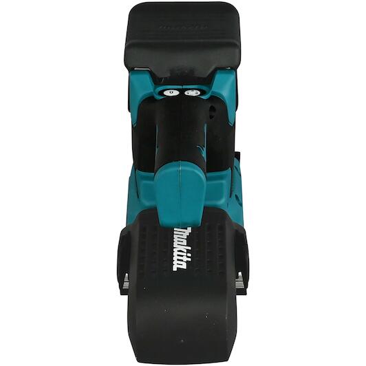 makita_dbo380rtj