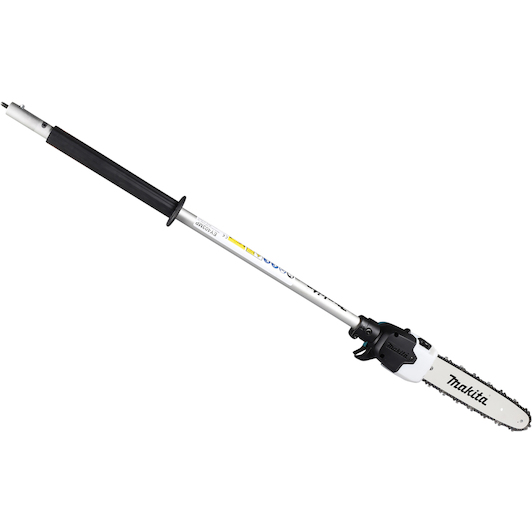 makita_191t38_7