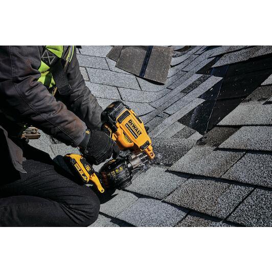 dewalt_dcn45rnd2_qw