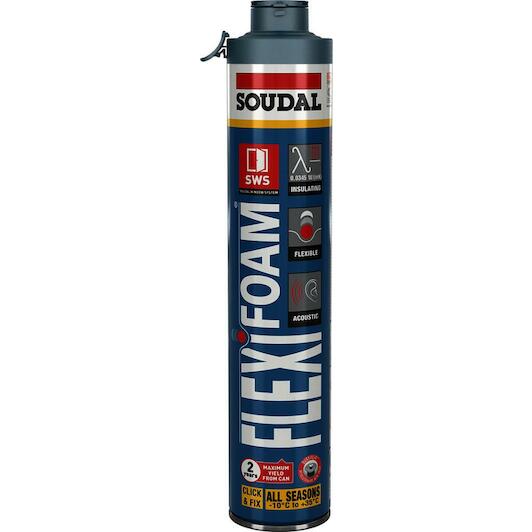 soudal_118318