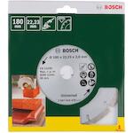 bosch_2607019476