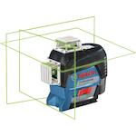 bosch_0601063t03
