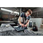 metabo_615025700