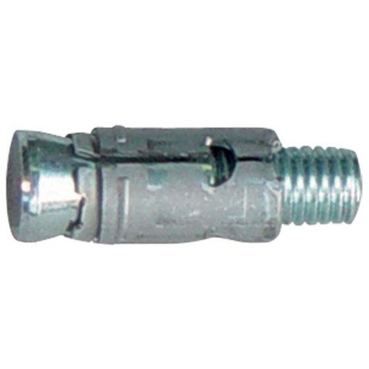 fischer_90681