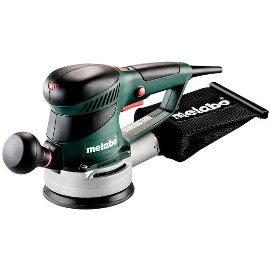 metabo_600131000