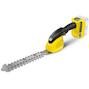 karcher_14442000_2