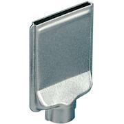 metabo_630000000