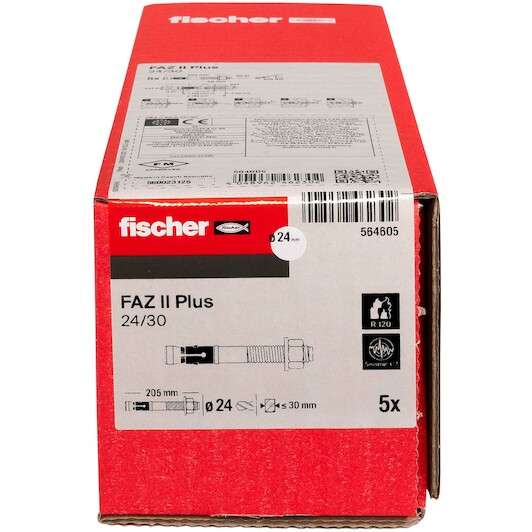 fischer_564605_3