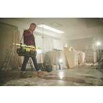 ryobi_5132005341