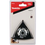 makita_b_65115