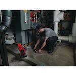 milwaukee_4933451022_16