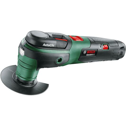 bosch_0603103001