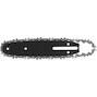 dewalt_dt20686_qz