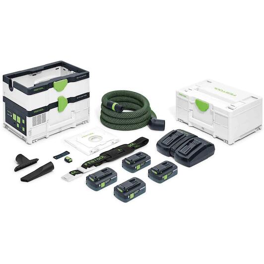 festool_576944