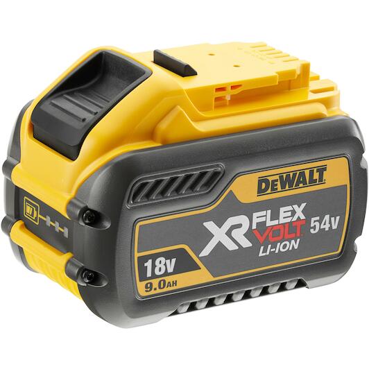 dewalt_dcb547_xj