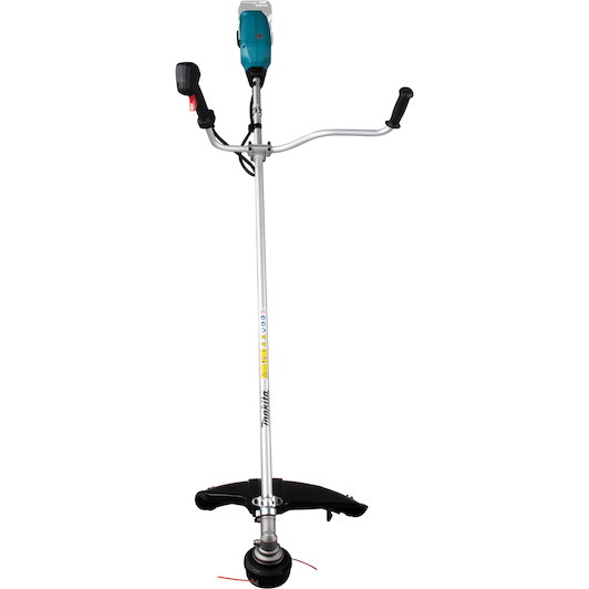 makita_dur369az_8