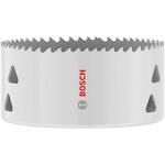 bosch_2608594599