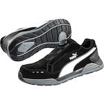 puma_901122639900_43