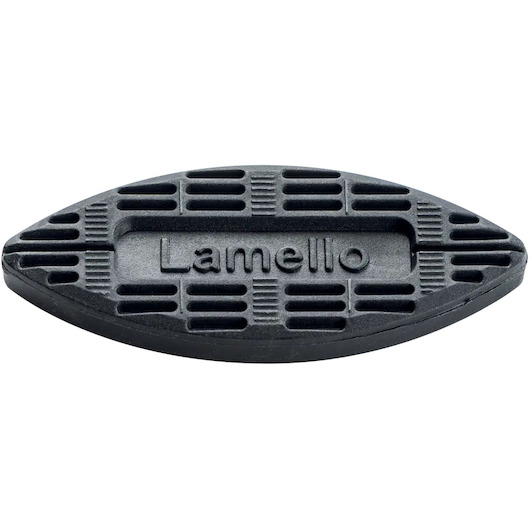 lamello_145303