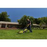 ryobi_5133002347_8