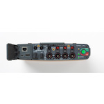 fluke_4920780_6