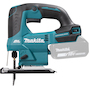 makita_djv184z