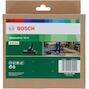 bosch_2609256f62