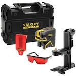 stanley_fmht1_77415