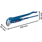 bosch_1600a02w3t