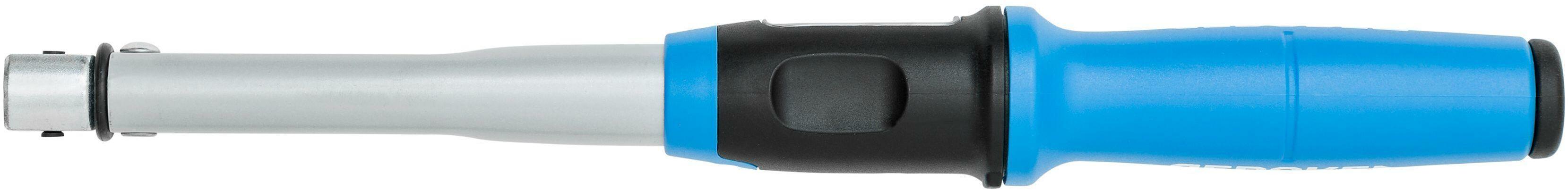 3288196 Drehmomentschlüssel TF-SE25 5-25 Nm 9x12mm GEDORE 4010886965535