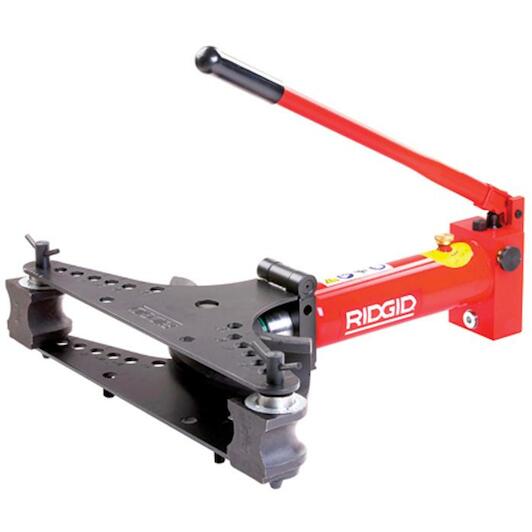 ridgid_36518