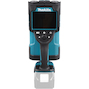 makita_dwd181zj