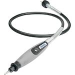 dremel_26150225ja
